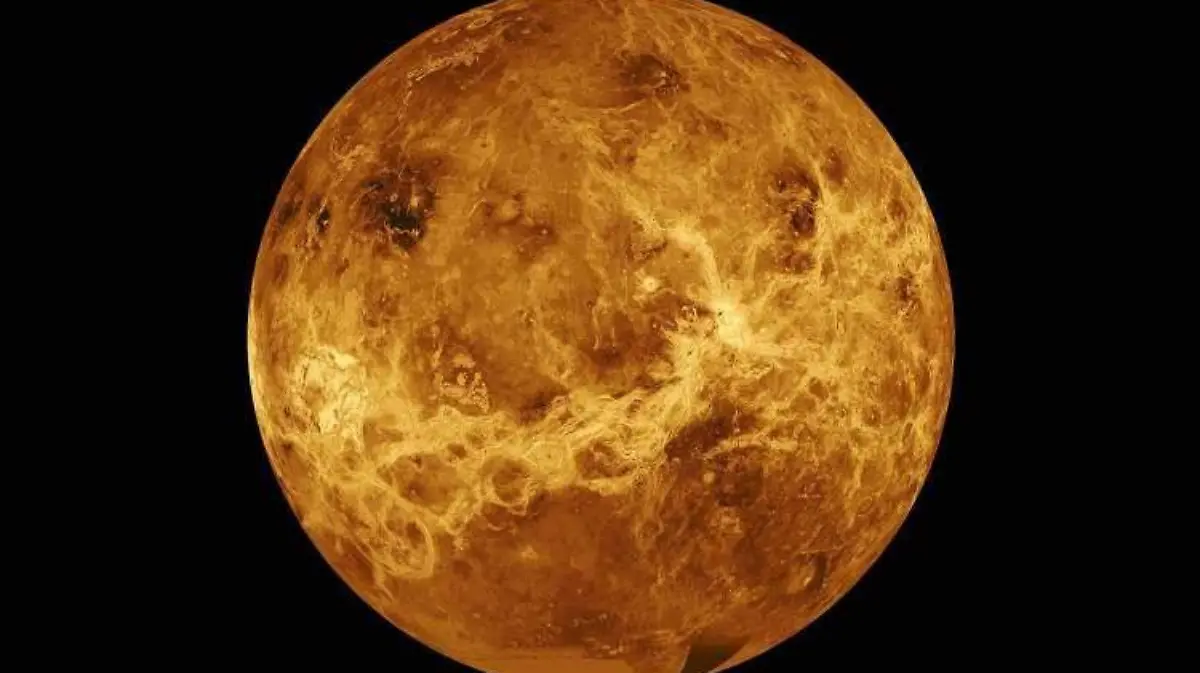 venus-planeta (1)